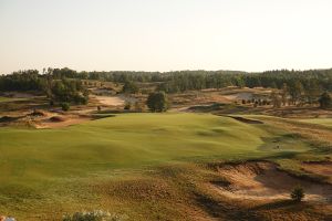 Sand Valley 5th Zoom 2024